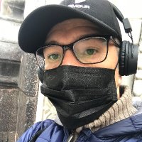 Noe Lopez Diaz (@noelopezdiaz2) 's Twitter Profile