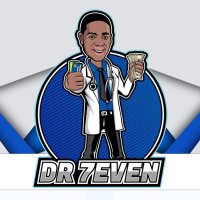 SevenScoresDFS (DR 7EVEN) (@dfsseven) 's Twitter Profile