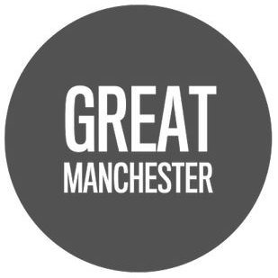 Great Manchester Profile