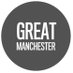 Great Manchester (@GreatManchester) Twitter profile photo