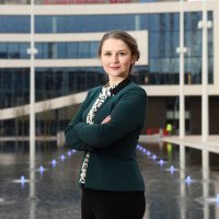 Henrietta Brealey (@henriettalb) 's Twitter Profile