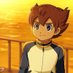 nes (@nesxdd) Twitter profile photo nes (@nesxdd) Twitter profile photo