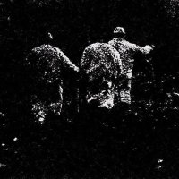 Shackled (@shacklednj) 's Twitter Profile Photo Shackled (@shacklednj) 's Twitter Profile Photo