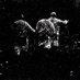Shackled (@shacklednj) Twitter profile photo Shackled (@shacklednj) Twitter profile photo