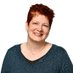 Victoria Miller PhD (@labrat93) Twitter profile photo Victoria Miller PhD (@labrat93) Twitter profile photo