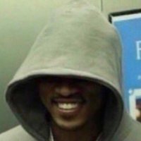 Not KD (@theeburner_) 's Twitter Profile Photo Not KD (@theeburner_) 's Twitter Profile Photo