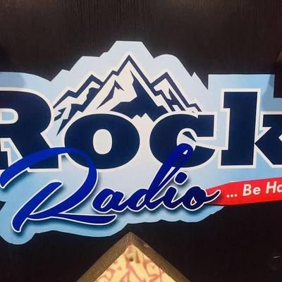 Rock FM 87.8 you best radio you promote yourself and your songs!!! We gives you the best kindly follow up