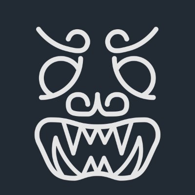 CIOSAIさんのプロフィール画像