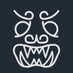 CIOSAI (@ciosai_tw) Twitter profile photo CIOSAI (@ciosai_tw) Twitter profile photo