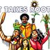 It Takes Roots (@ItTakesRoots) Twitter profile photo