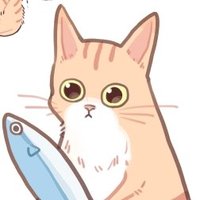 みりん (@mirin_to) 's Twitter Profile