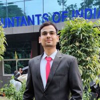 CMA Divakar Mishra (@divakarmishra01) 's Twitter Profile