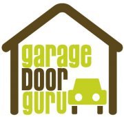 GoGarageDoor's profile picture. The Garage Door Guru is the Charlotte area's premier commercial and residential garage door company for sales, service, and installation.