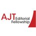 AJT Editorial Fellows (@ajtfellows) Twitter profile photo AJT Editorial Fellows (@ajtfellows) Twitter profile photo