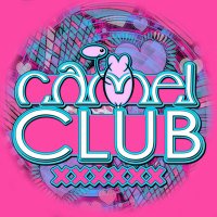 Camel Club(@CamelClubHudds) 's Twitter Profile Photo