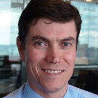 Chris Condon (@chrisjcondon) 's Twitter Profile Photo Chris Condon (@chrisjcondon) 's Twitter Profile Photo