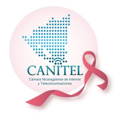 Cámara de Nicaragüense de Internet y Telecomunicaciones / Nicaraguan Chamber of Internet and Telecommunications 🇳🇮
https://t.co/RQxSEApDTm