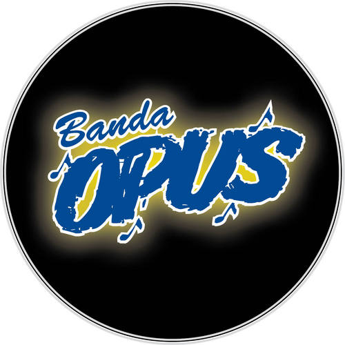 Olá! Somos de Piracicaba, estamos a 37 anos no ramo de eventos como: Bailes de Clube, Corporativos; Formaturas, Carnaval, Casamento.
Visite nosso site!