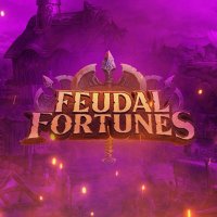 Feudal Fortunes (@feudalfortunes) 's Twitter Profile