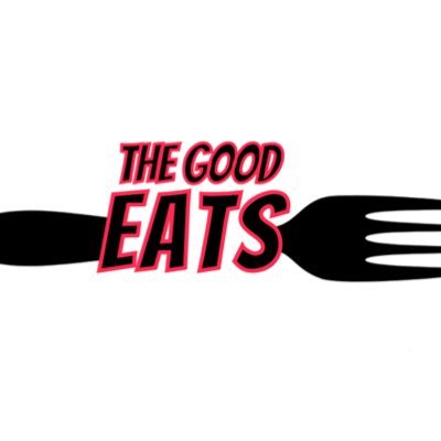 The Good Eats, Culinary Services | Owner/Chef: @vonteburse🔪| Phone: (504) 386-5650 thegoodeats.food@gmail.com📨