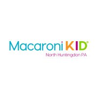 Macaroni Kid North Huntingdon PA (@mackidnhuntingd) 's Twitter Profile