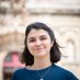Sarah Moreno-Rodriguez (@moreno__sarah) Twitter profile photo Sarah Moreno-Rodriguez (@moreno__sarah) Twitter profile photo