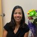 Rachel Delgado (@raycho1109) Twitter profile photo Rachel Delgado (@raycho1109) Twitter profile photo