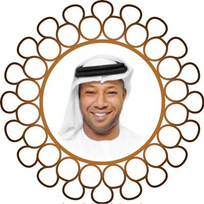 ناقد رياضي قناة ابوظبي الرياضية وقناة الدوري والكاس قطر خريج محاسبة مالية الولايات المتحدة الأمريكية جامعة لونغبيش كاليفورنيا