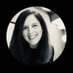 Rebecca Kitchens Thornton (@rkitcht) Twitter profile photo Rebecca Kitchens Thornton (@rkitcht) Twitter profile photo