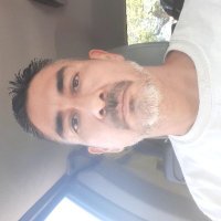 Danny (@rojosgardening) 's Twitter Profile Photo Danny (@rojosgardening) 's Twitter Profile Photo