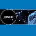 JONED - Journal of Neuroeducation (@JONED_UB) Twitter profile photo