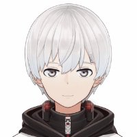 Boyang bio/acc (@b0yan913) 's Twitter Profile