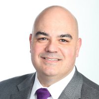 Michael Veronis (@michaelveronis) 's Twitter Profile
