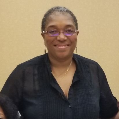 WNBA fan, Chicago Sky #Skyrider, NCAA WBB and Softball fan.
I am on https://t.co/S0xjtBjlWT as @vcrowder01