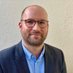 Thomas Schaper (@thomasschaper) Twitter profile photo Thomas Schaper (@thomasschaper) Twitter profile photo