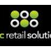 Mac Retail Solutions (@macretailsolutn) Twitter profile photo Mac Retail Solutions (@macretailsolutn) Twitter profile photo