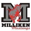 milliken_ps Profile Picture