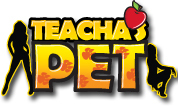TeachasPet's profile picture. 