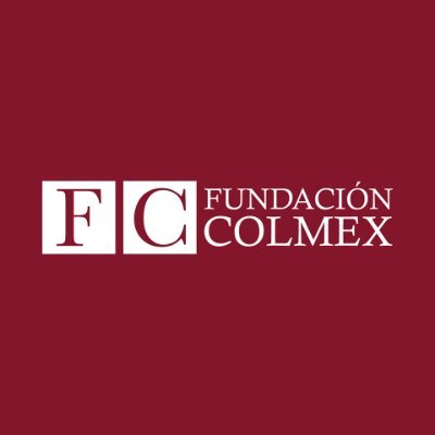 Fundación Colmex