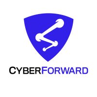 CyberForward Academy(@CyberForward) 's Twitter Profile Photo