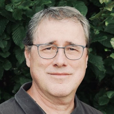 CEO at Alphanosos
Breakthrough Prize Laureate (2022, Life Sciences)