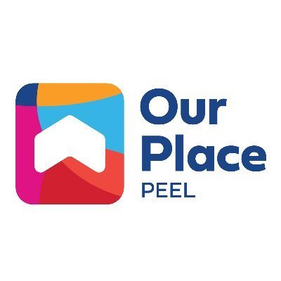 Our Place Peel is a non-profit charitable organization that is focused on providing shelter and outreach programs for homeless and disadvantaged youth.