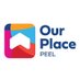 Our Place Peel (@ourplacepeel) Twitter profile photo Our Place Peel (@ourplacepeel) Twitter profile photo