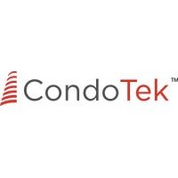 To be the premier resource of data and technology solutions for lenders who provide condominium loans.