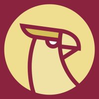New Sarum Brewing (@newsarumbrewing) 's Twitter Profile