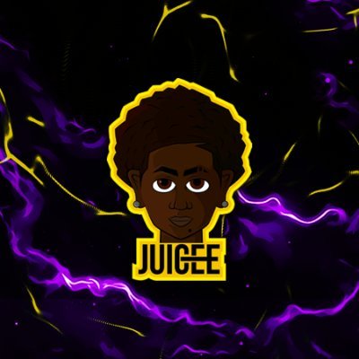 MeterJuicee Profile Picture