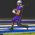 Christopher Tovar (@christovar121) Twitter profile photo Christopher Tovar (@christovar121) Twitter profile photo
