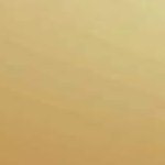 YouftyYouften's profile picture. 