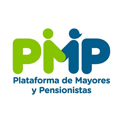 Plataforma de Mayores y Pensionistas
