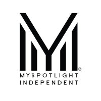 MY Spotlight Independent (MSIVOD)(@MY__Production) 's Twitter Profile Photo